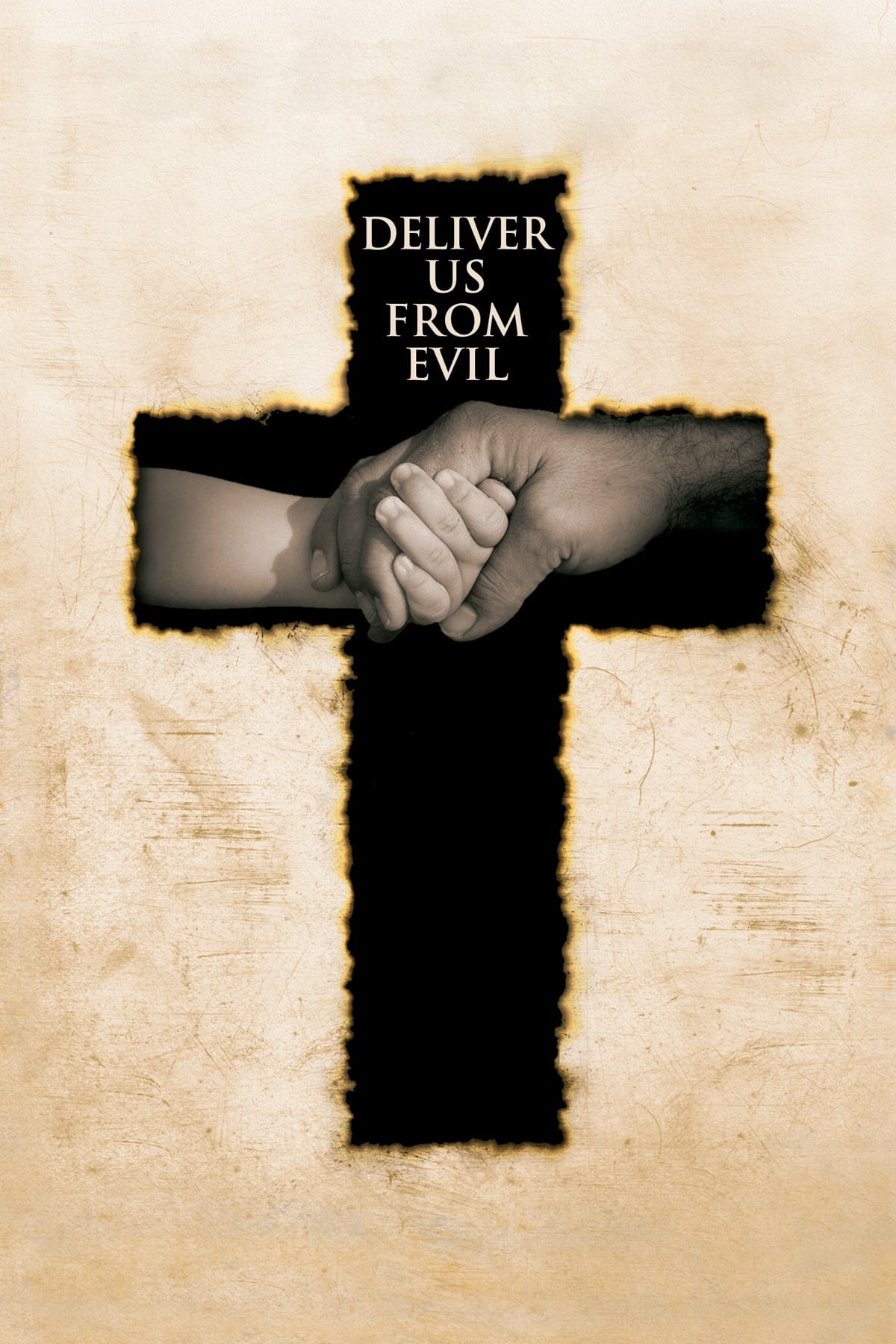 Deliver Us from Evil (2006) [33993] (A1701707334) [[Movies]] --Plex--